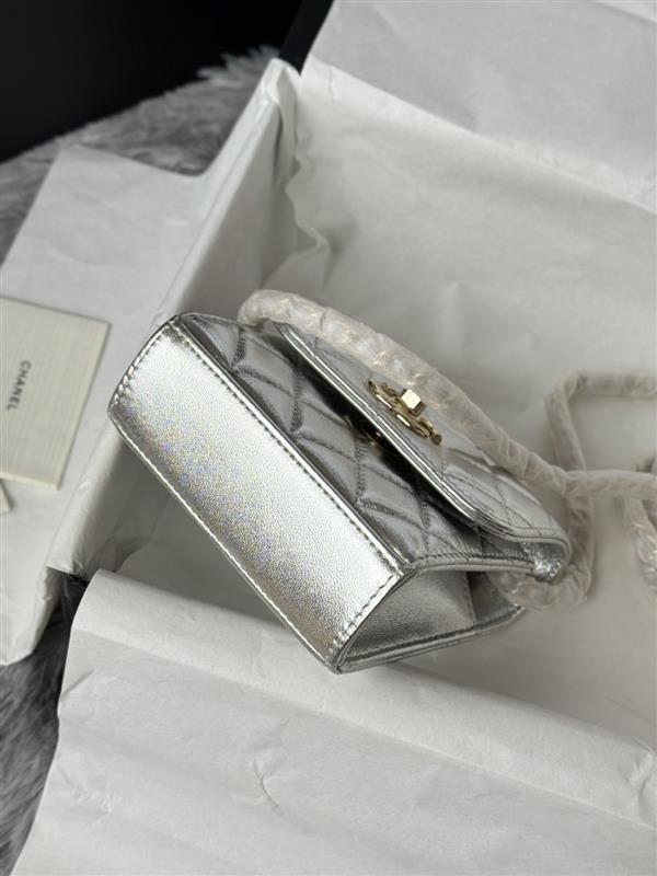 2026127215431309 500